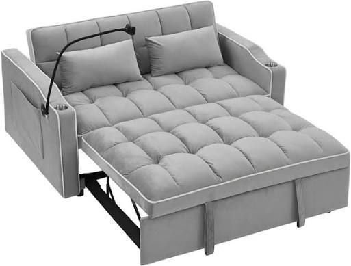 Осенняя распродажа мебели - Для дома и дачи в Норильск - фото 5