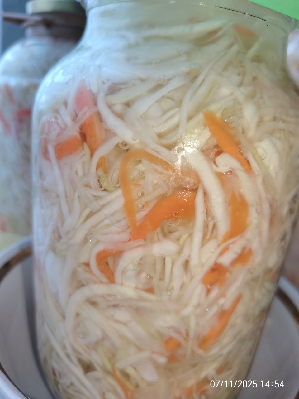 Продам готовые супы в заморозке - частное объявление в Сургут