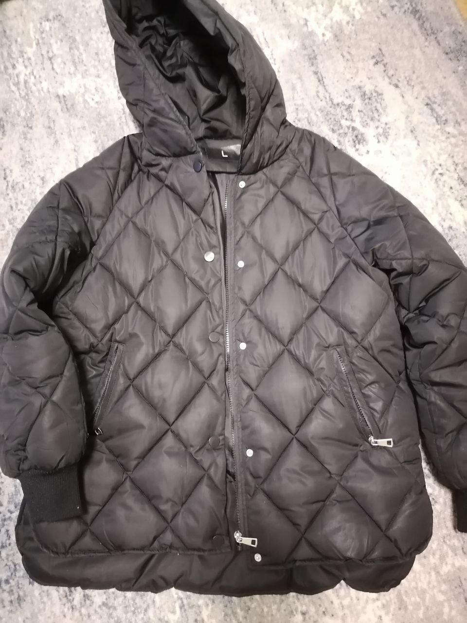 Размер L даром - Одежда в Сургут