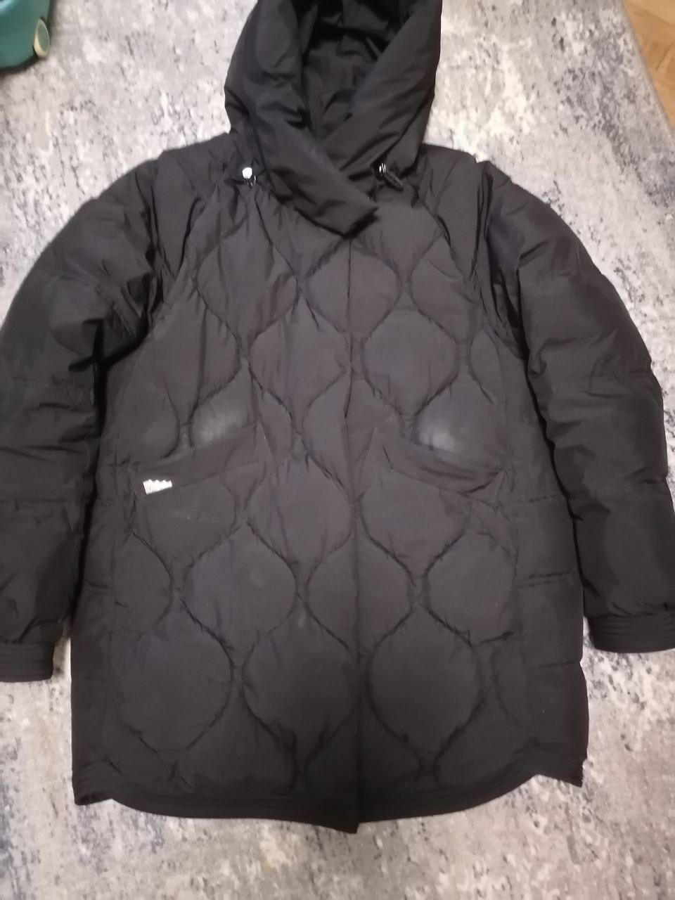 Размер L даром - Одежда в Сургут - фото 3