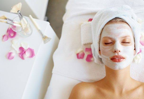 ТОП бьюти-процедур - Красота и здоровье в Сургут