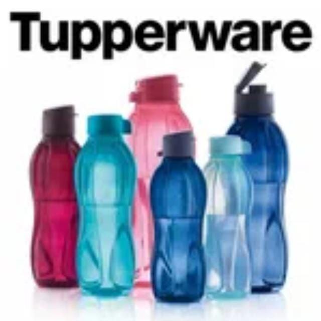 СУРГУТ ОБЪЯВЛЕНИЯ - Одежда в Сургут