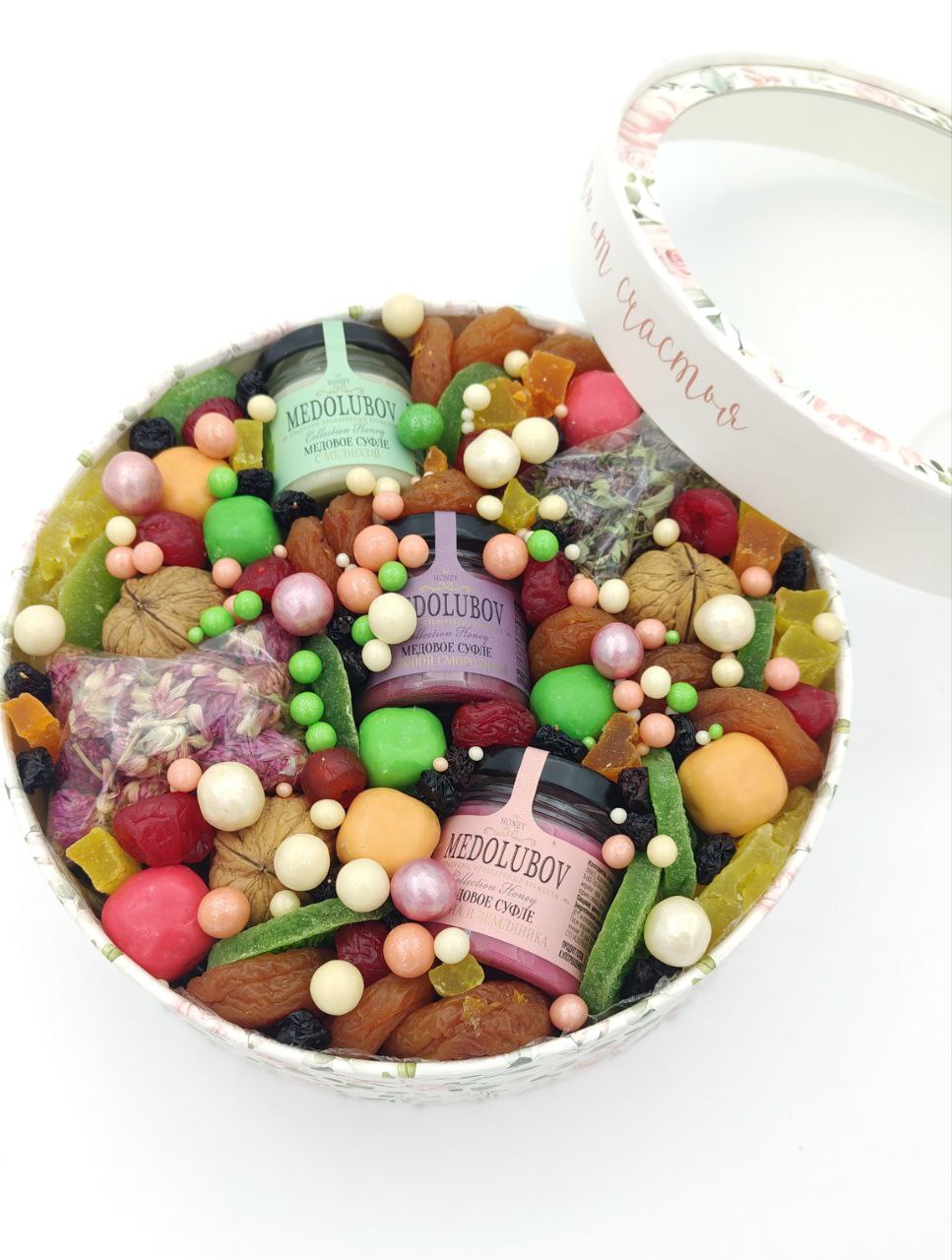 Наборчики ко дню матери - Хобби и отдых в Сургут - фото 2