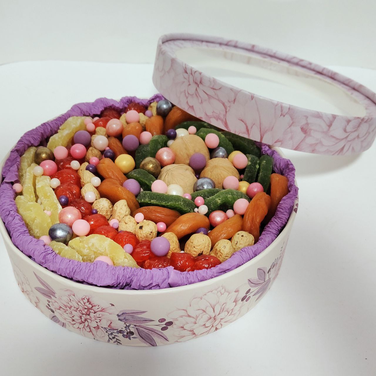 Наборчики ко дню матери - Хобби и отдых в Сургут - фото 4