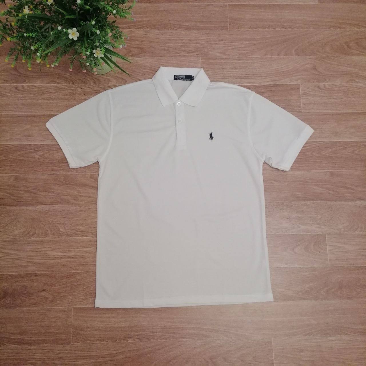 Футболка polo Ralph Lauren - Одежда в Сургут