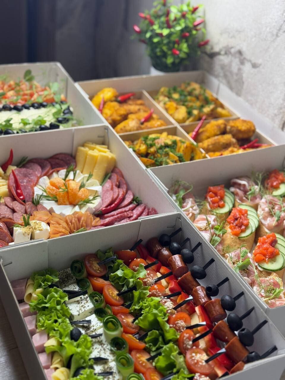 Сургут объявления - Услуги в Сургут