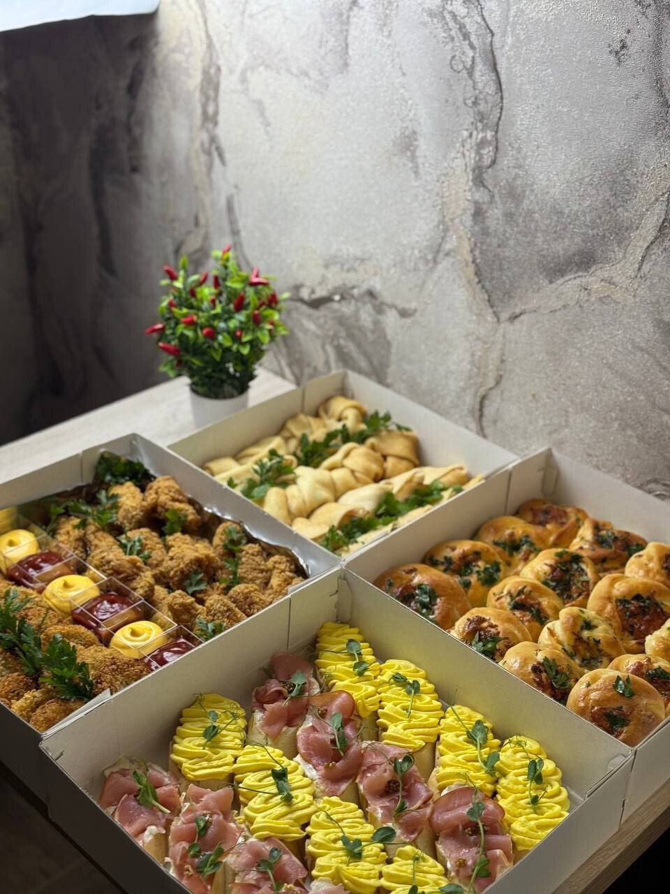 Сургут объявления - Услуги в Сургут - фото 3