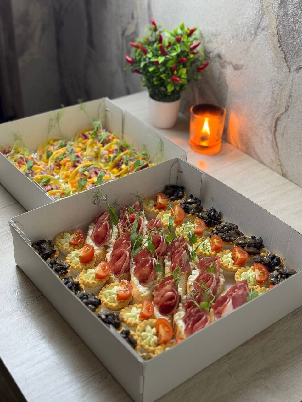 Сургут объявления - Услуги в Сургут - фото 4