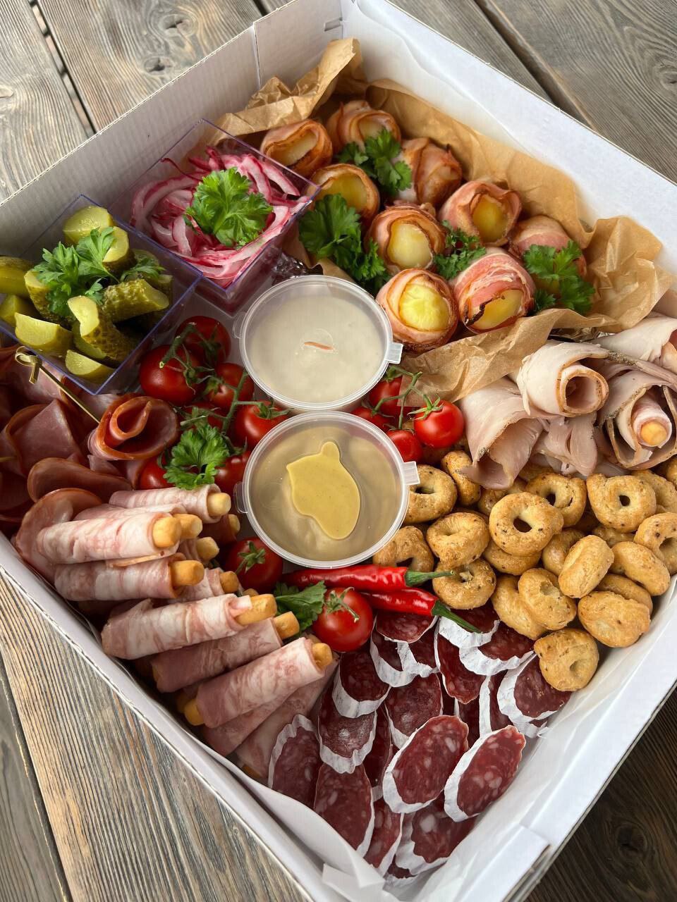 Сургут объявления - Услуги в Сургут - фото 5