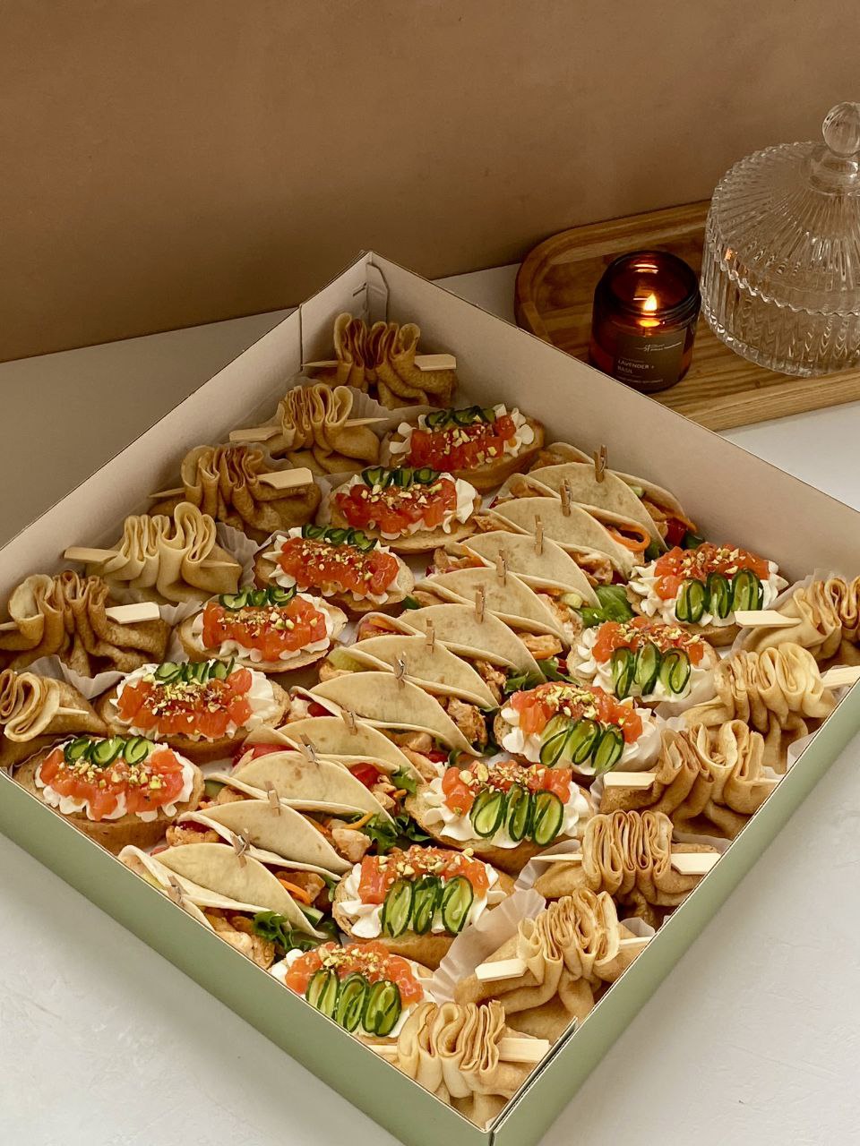 Сургут объявления - Услуги в Сургут - фото 6