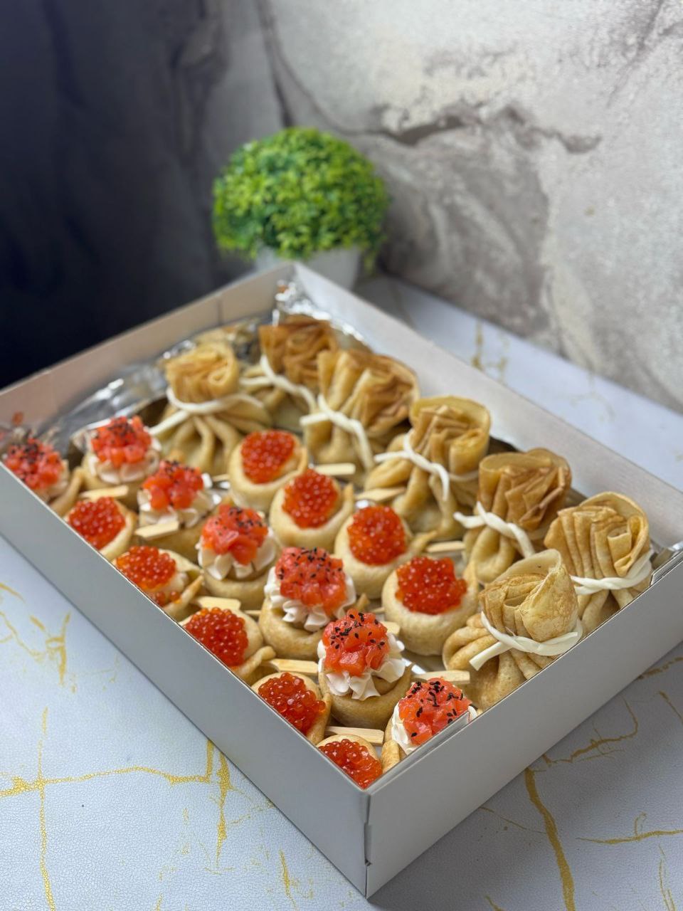 Сургут объявления - Услуги в Сургут - фото 7