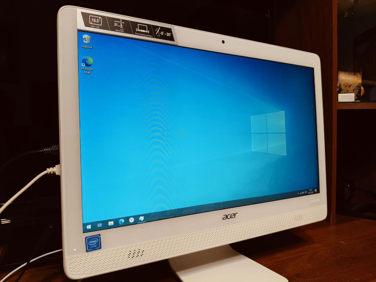 Продам моноблок - Электроника в Сургут - фото 3