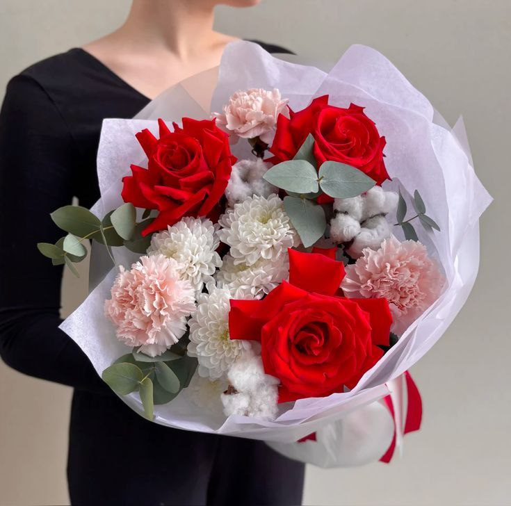 Предзаказ ко Дню Матери - Хобби и отдых в Сургут