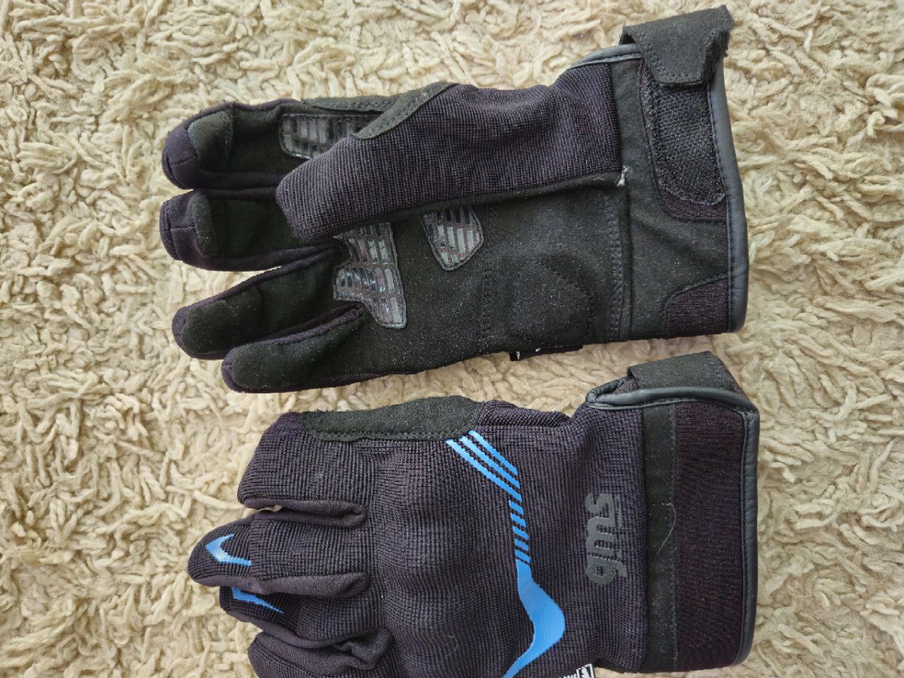 Мотовещи в хорошем качестве - Одежда в Сочи - фото 2