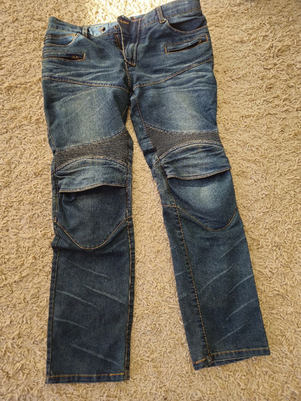 Мотовещи в хорошем качестве - Одежда в Сочи - фото 5