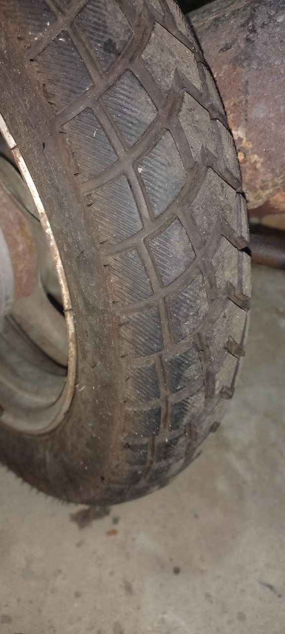 Мотоцикл 34 ка 2002 года - Авто в Сочи - фото 5