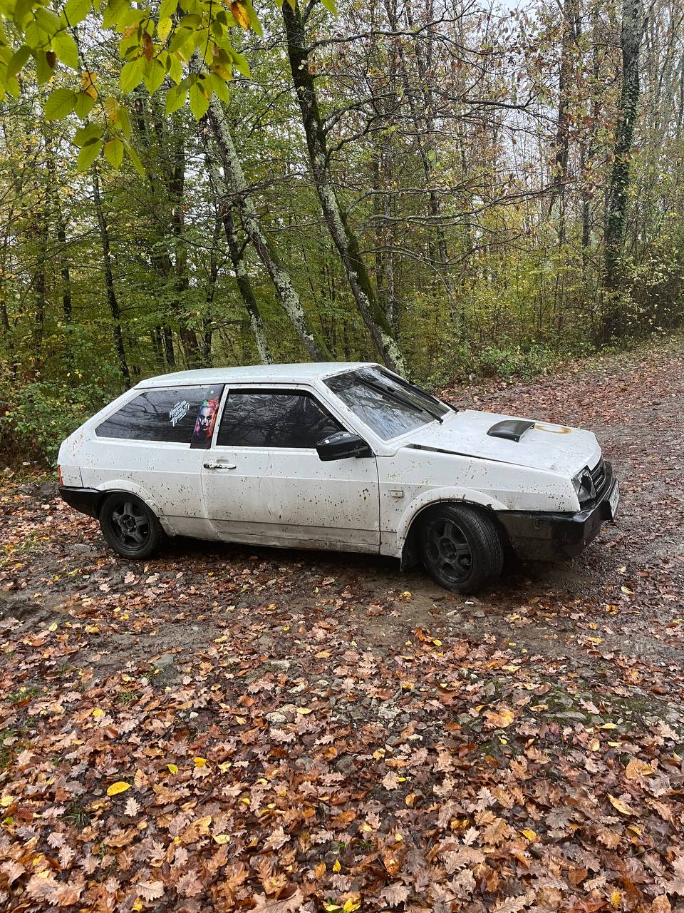 Мото барахолка Сочи - Авто в Сочи