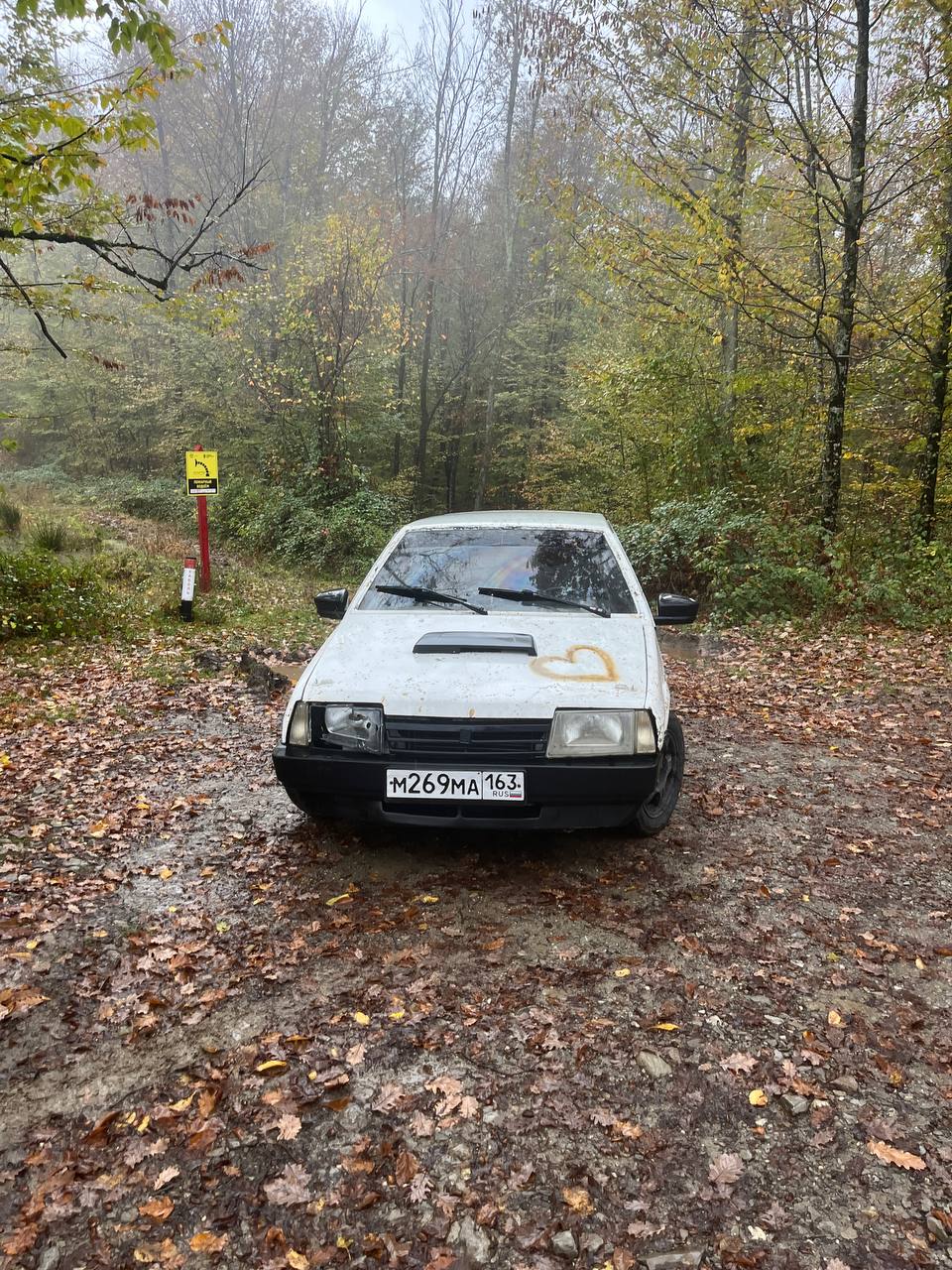 Мото барахолка Сочи - Авто в Сочи - фото 3