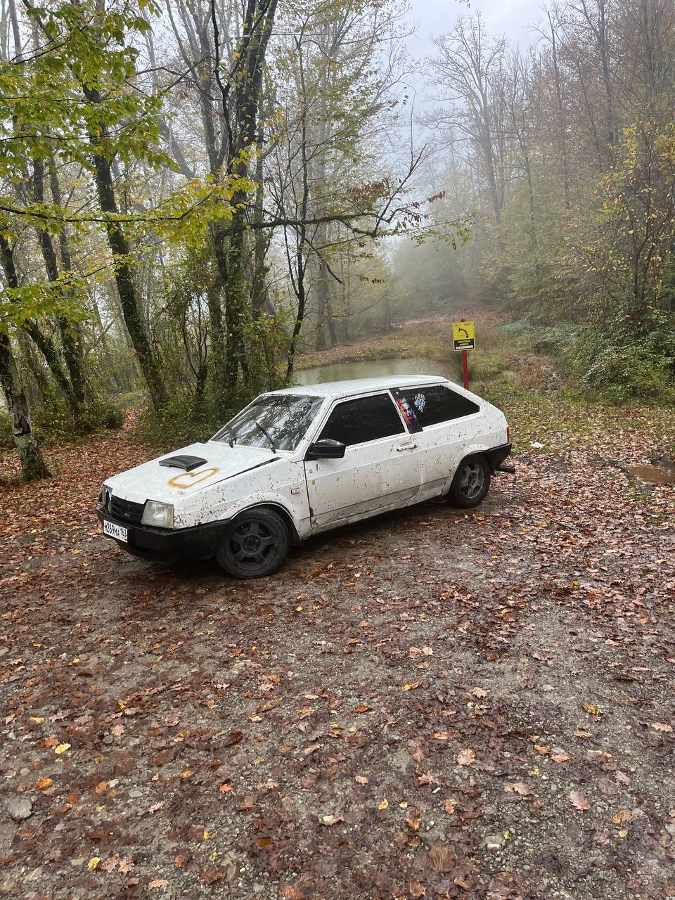 Мото барахолка Сочи - Авто в Сочи - фото 4