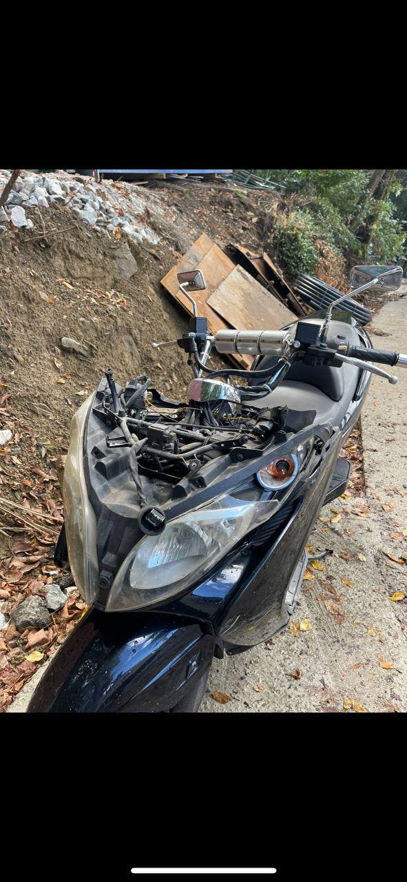 Продам Сузуки скай Вэй 2009г - частное объявление в Сочи