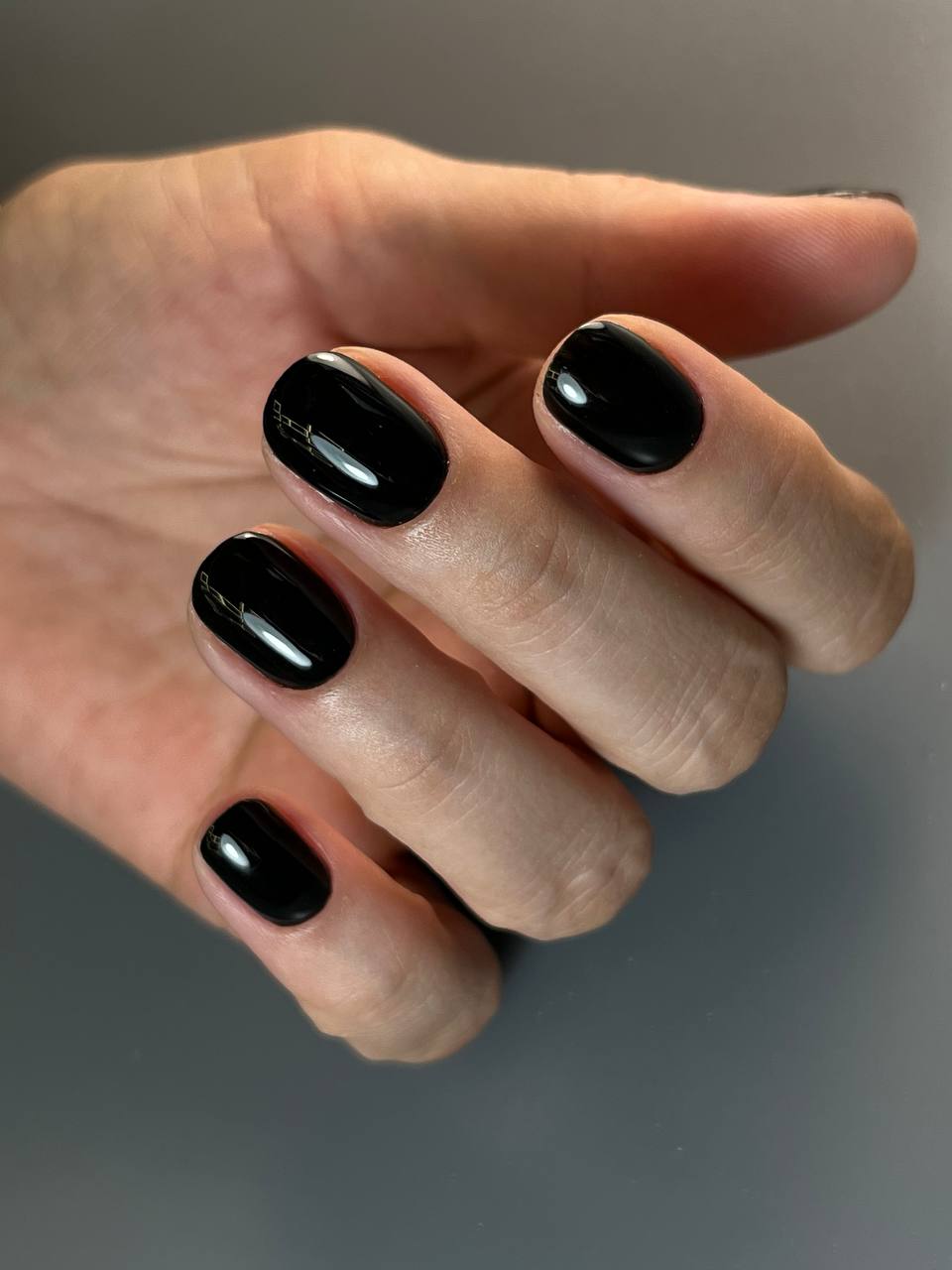 Идеальный маникюр со скидкой 50% - частное объявление в Краснодар