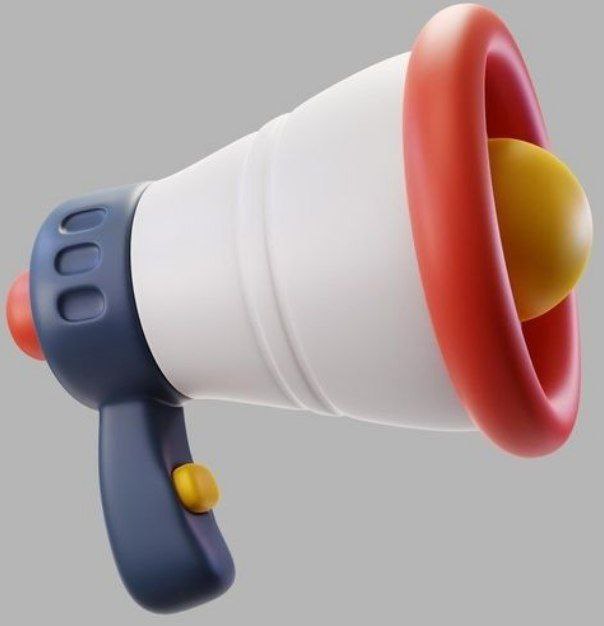 Краснодар доска объявлений - частное объявление в Краснодар