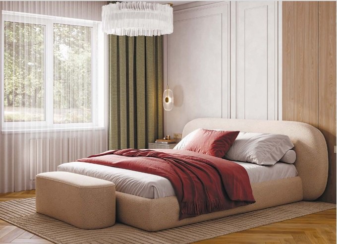 Кухни и мебель от фабрики - Для дома и дачи в Краснодар