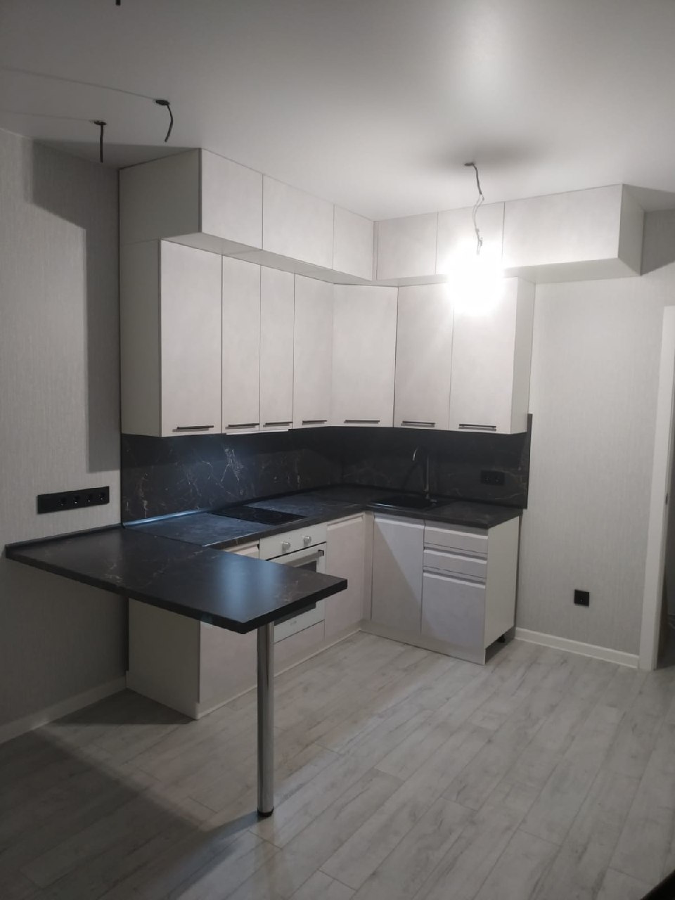 Красивые и качественные кухни и мебель - Для дома и дачи в Краснодар