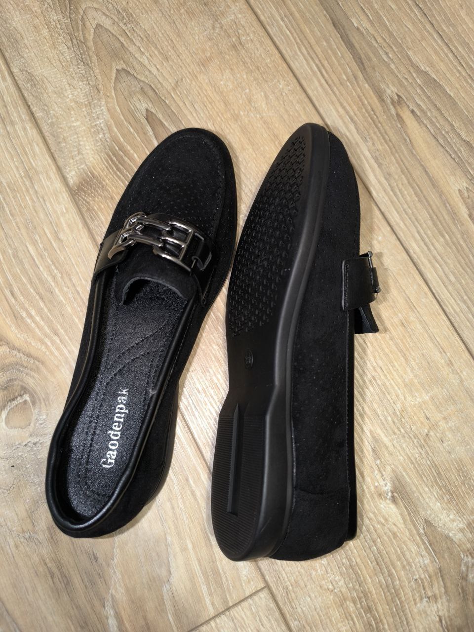 Продам новую обувь - Одежда в Воронеж