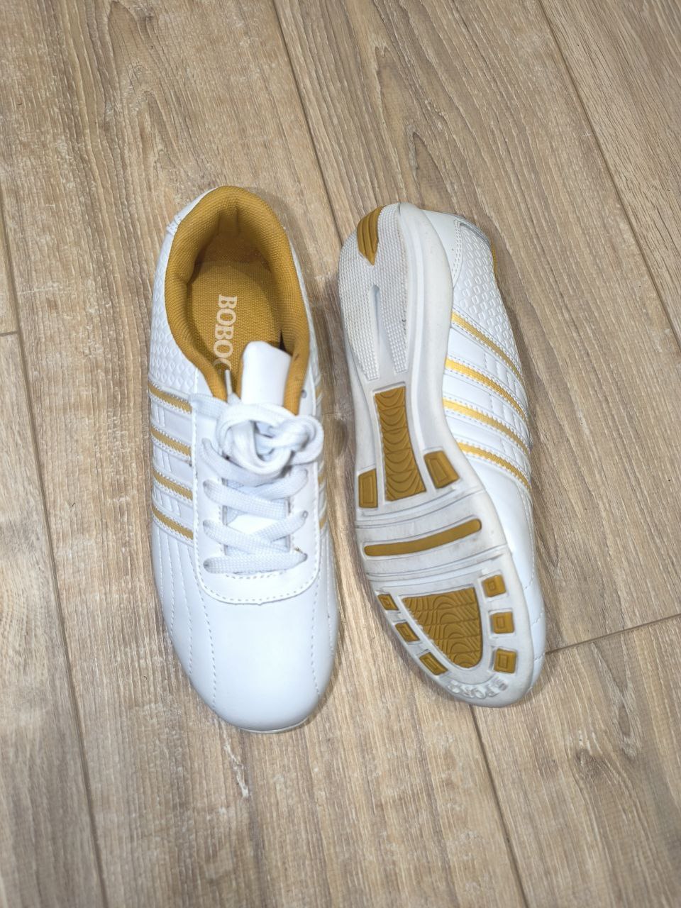 Продам новую обувь - Одежда в Воронеж - фото 2