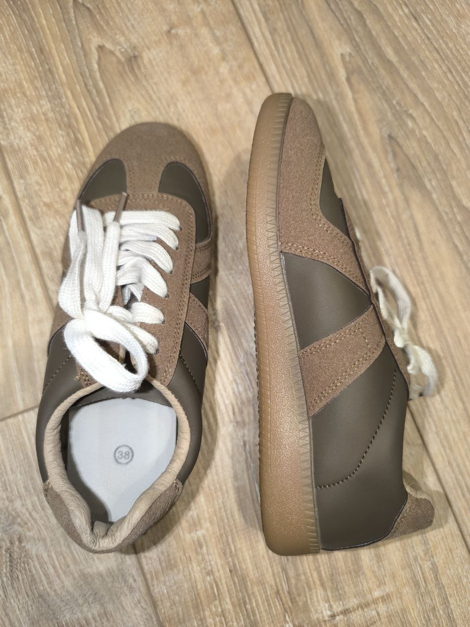 Продам новую обувь - Одежда в Воронеж - фото 3