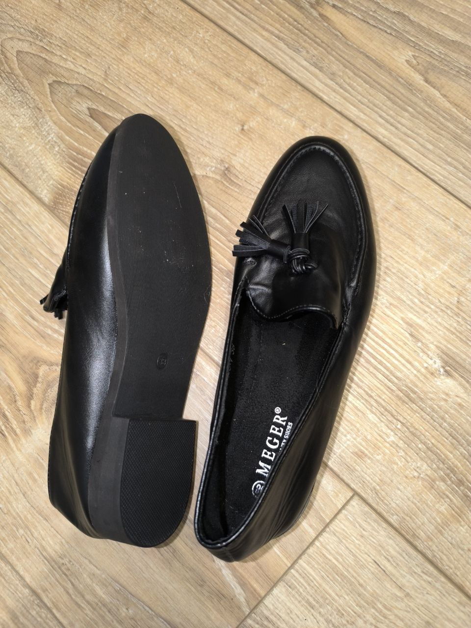 Продам новую обувь - Одежда в Воронеж - фото 4