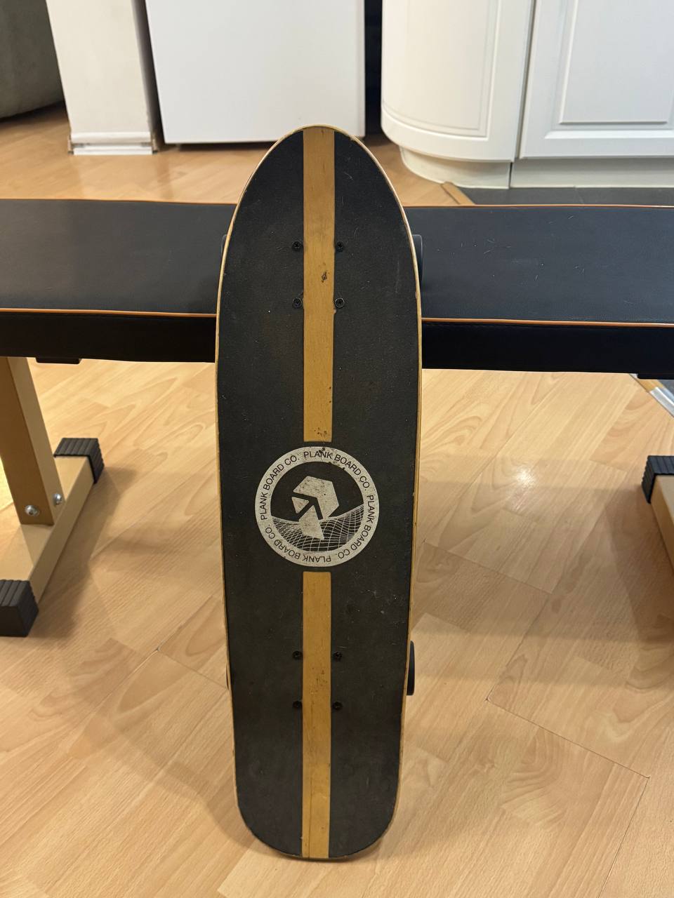 Продажа в Ленинском районе - Для дома и дачи в Воронеж