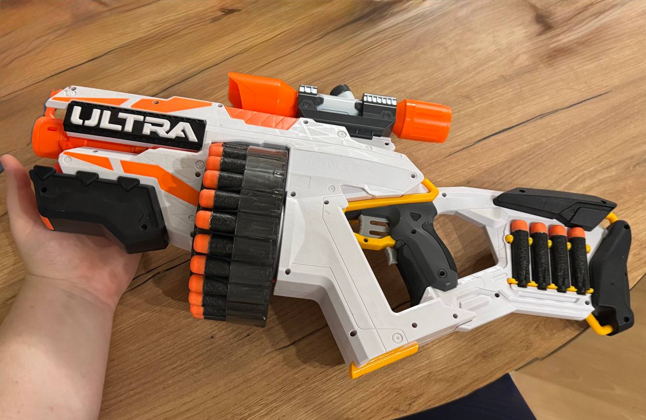 Барахолка Воронеж - Одежда в Воронеж