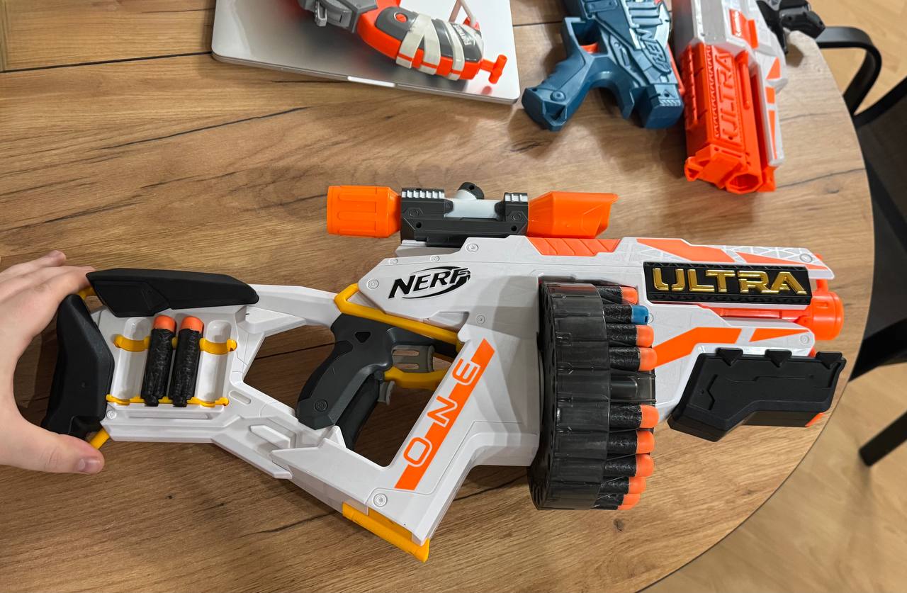 Барахолка Воронеж - Одежда в Воронеж - фото 2