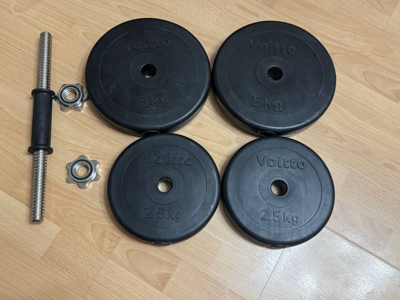 Продажа барахолки - Хобби и отдых в Воронеж