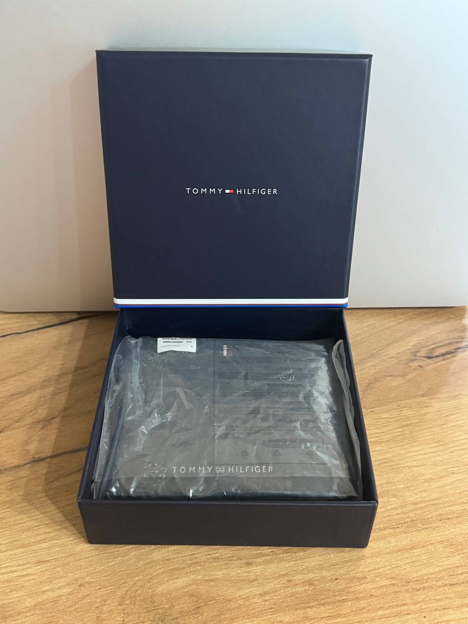 Продам барахолку - Хобби и отдых в Воронеж