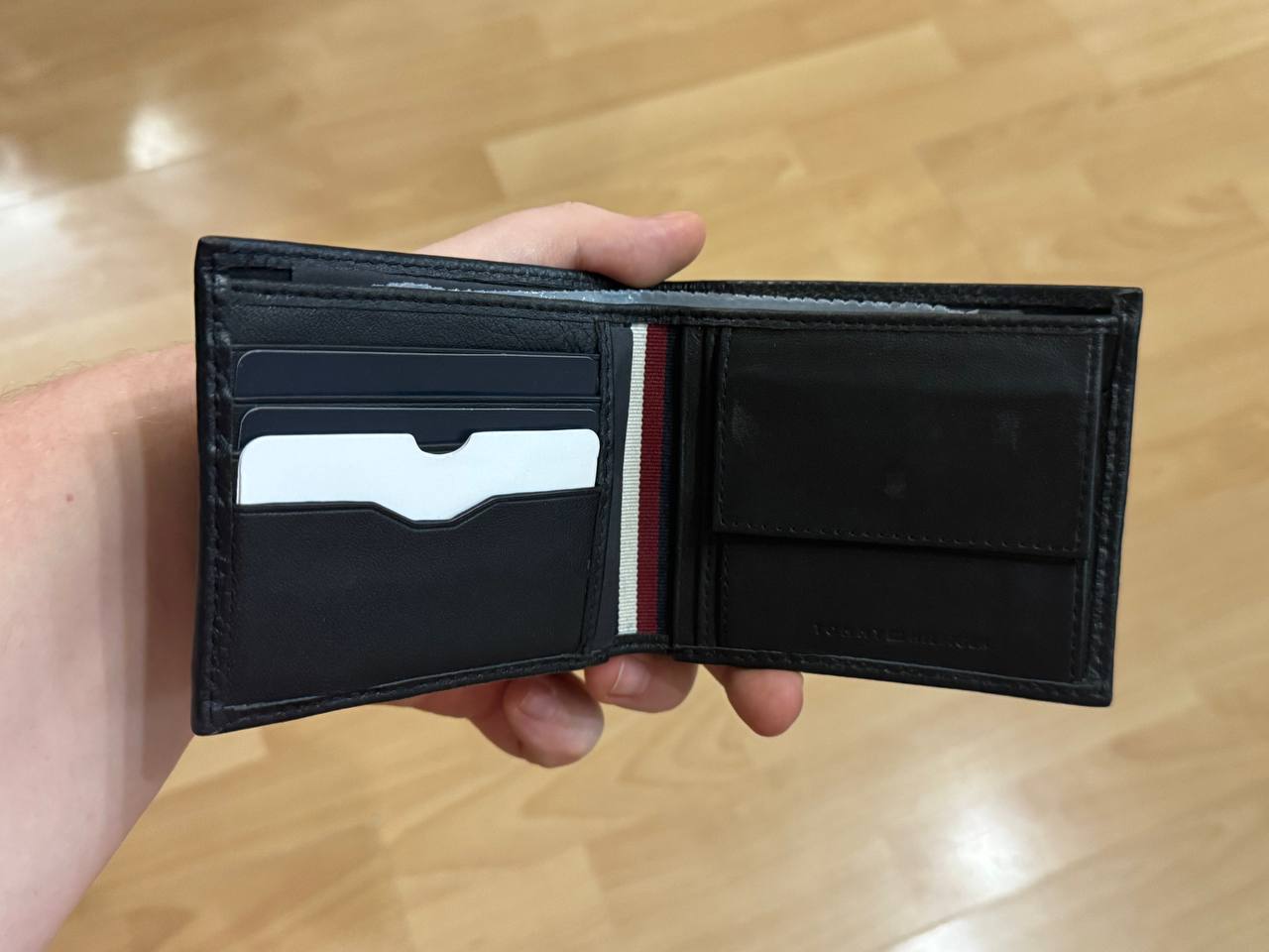 Продам барахолку - Хобби и отдых в Воронеж - фото 2