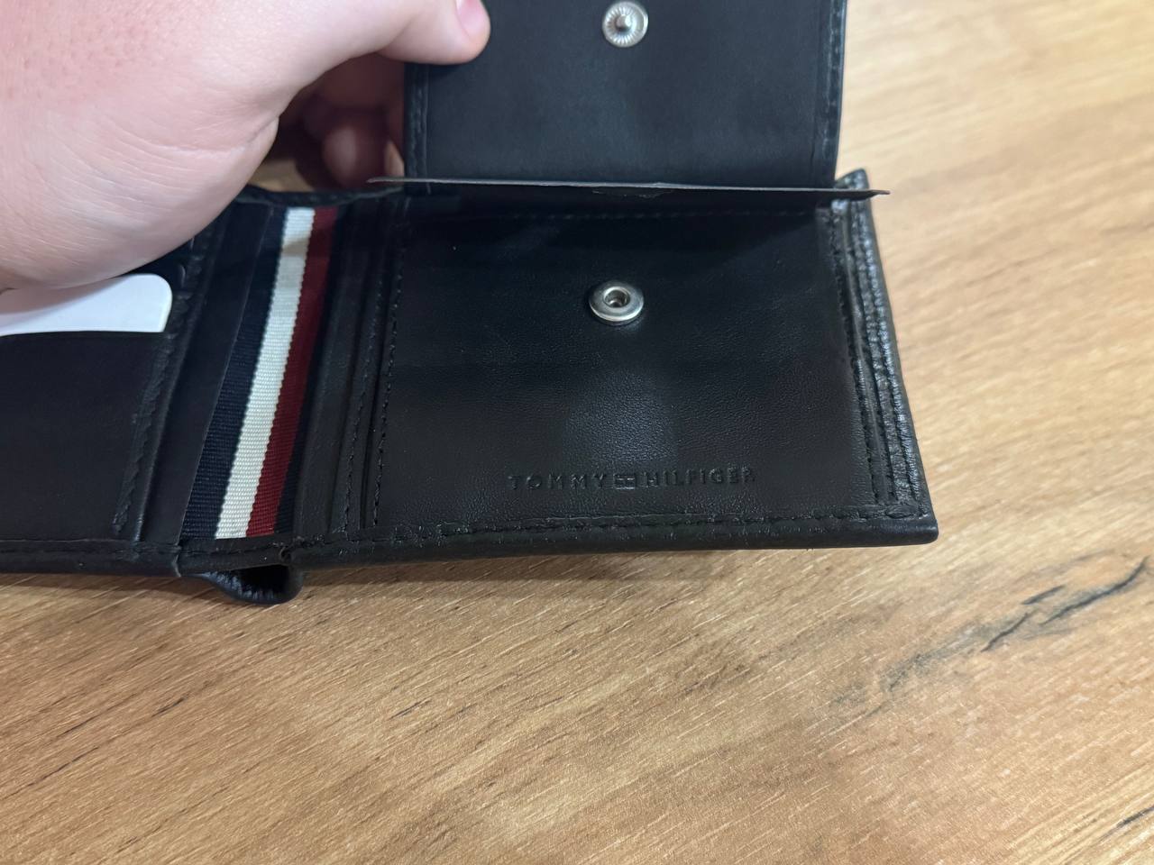 Продам барахолку - Хобби и отдых в Воронеж - фото 3