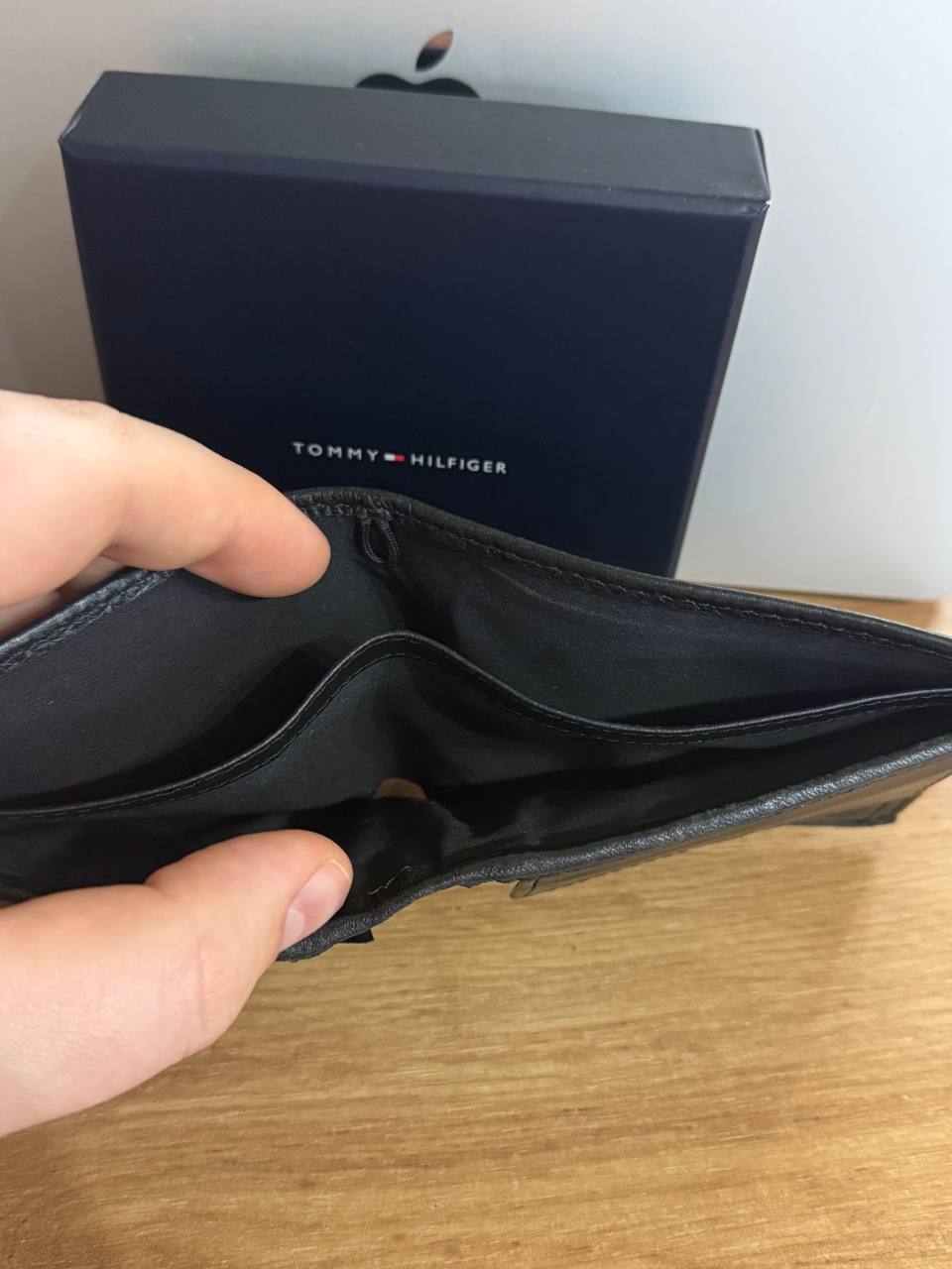 Продам барахолку - Хобби и отдых в Воронеж - фото 5