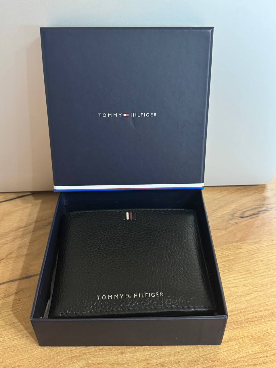 Продам барахолку - Хобби и отдых в Воронеж - фото 6