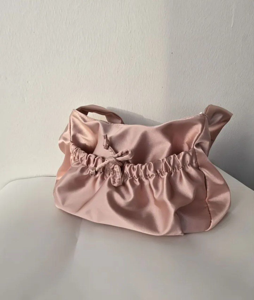 Сумка и рубашка - Одежда в Воронеж