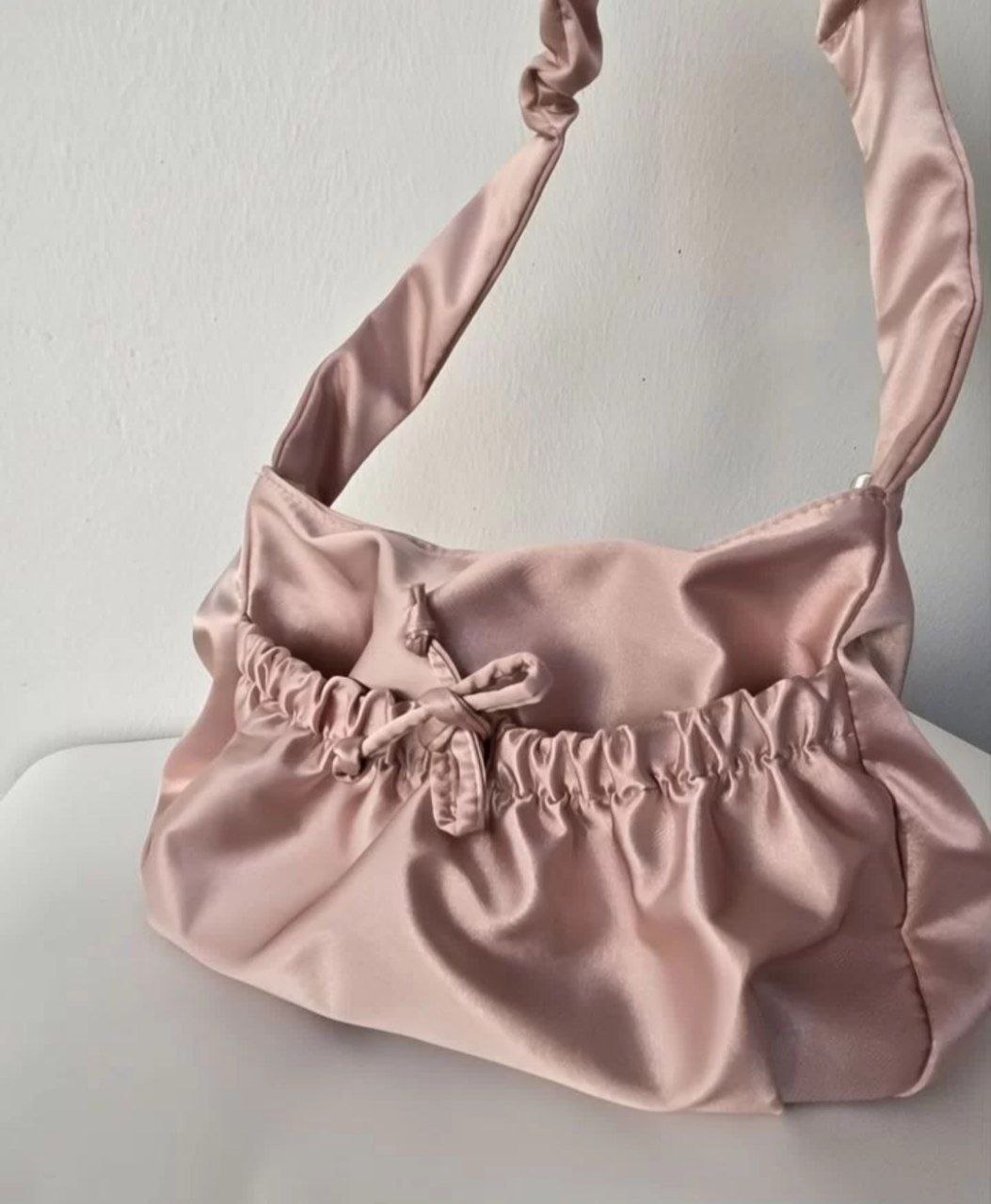 Сумка - Одежда в Воронеж - фото 3