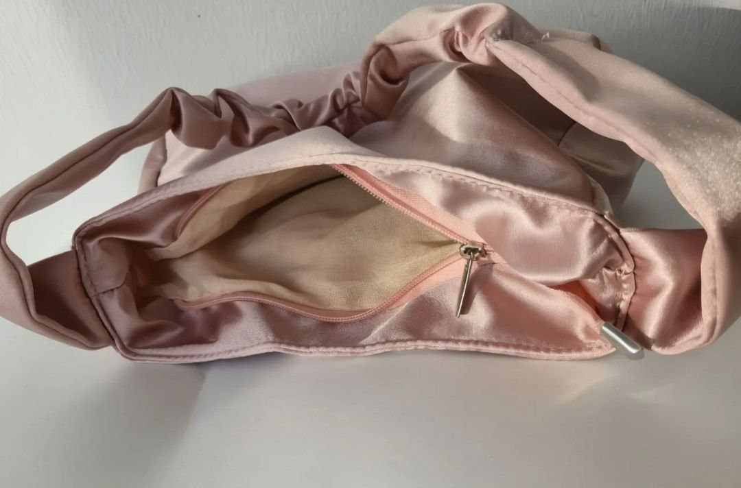 Сумка - Одежда в Воронеж - фото 7