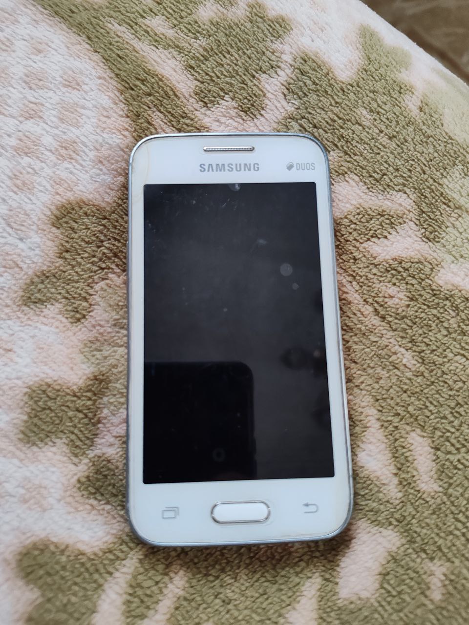 Продам телефоны в рабочем состоянии - частное объявление в Бийск