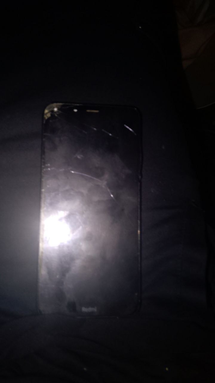 Дисплей для realme c11 2021 - частное объявление в Бийск