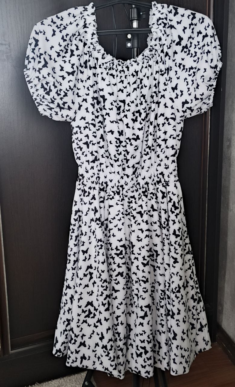 Продам не дорого размер 42 - Одежда в Бийск