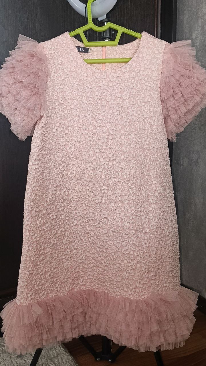 Продам не дорого размер 42 - Одежда в Бийск - фото 3