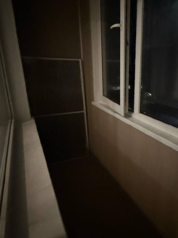 Сдается 3х комнатная квартира в Центре - Недвижимость в Бийск - фото 6