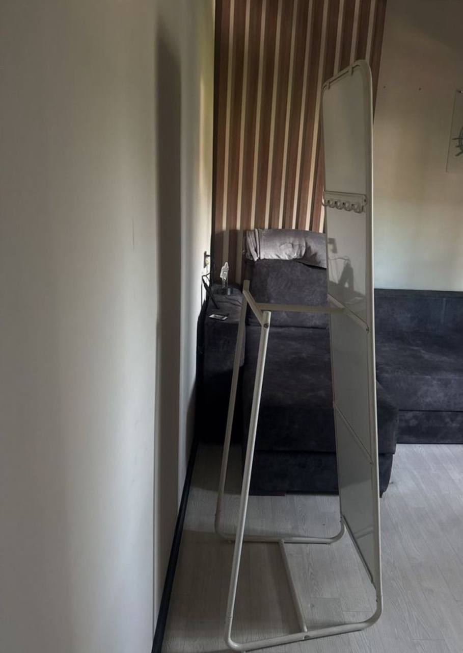 Продам зеркало ИКЕЯ оригинал - частное объявление в Бийск